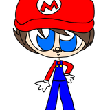 Supermariojonty aka SMJ