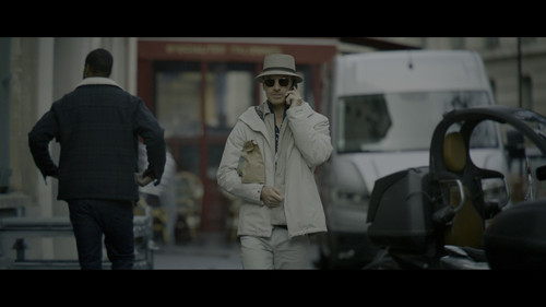 The.Killer.2023.2160p.NF.WEB DL.CZ EN.DDP5.1.DoVi.HDR.H.265 FLUX.mkv snapshot 00.07.26 [2024.12.19 1.jpg