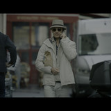 The.Killer.2023.2160p.NF.WEB DL.CZ EN.DDP5.1.DoVi.HDR.H.265 FLUX.mkv snapshot 00.07.26 [2024.12.19 1