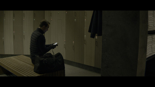 The.Killer.2023.2160p.NF.WEB DL.CZ EN.DDP5.1.DoVi.HDR.H.265 FLUX.mkv snapshot 01.42.28 [2024.12.19 1
