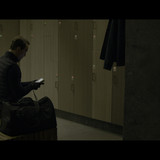 The.Killer.2023.2160p.NF.WEB DL.CZ EN.DDP5.1.DoVi.HDR.H.265 FLUX.mkv snapshot 01.42.28 [2024.12.19 1