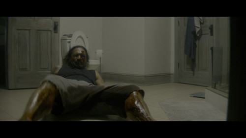 The.Killer.2023.2160p.NF.WEB DL.CZ EN.DDP5.1.DoVi.HDR.H.265 FLUX.mkv snapshot 01.19.28 [2024.12.19 1