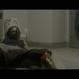 The.Killer.2023.2160p.NF.WEB DL.CZ EN.DDP5.1.DoVi.HDR.H.265 FLUX.mkv snapshot 01.19.28 [2024.12.19 1