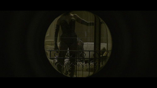The.Killer.2023.2160p.NF.WEB DL.CZ EN.DDP5.1.DoVi.HDR.H.265 FLUX.mkv snapshot 00.21.03 [2024.12.19 1