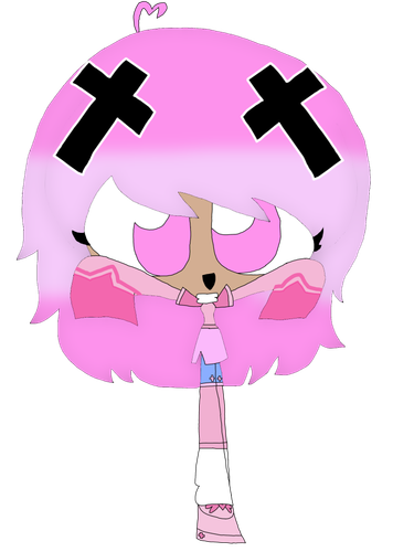 Katelyn Malachi ze animator.png