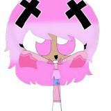 Katelyn Malachi ze animator