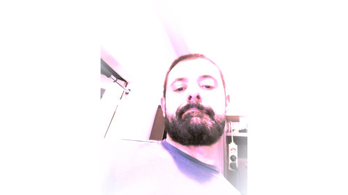 IMG 20240919 221727.jpg