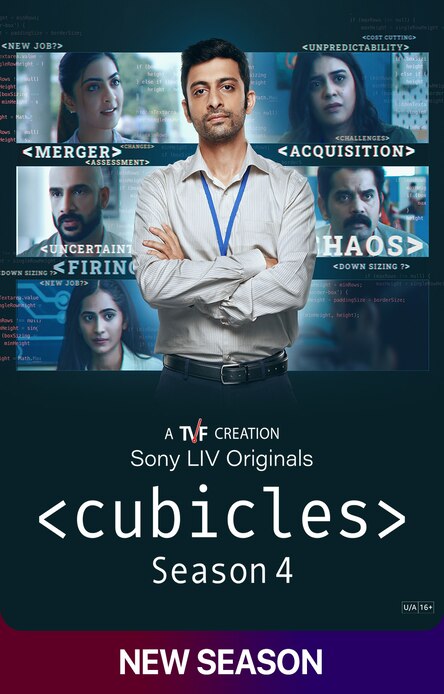 Cubicles 2024 S04 Dual Audio Bengali Hindi Sony Liv WEB DL H264 AAC 2160p 1080p 720p 480p ESub.jpg