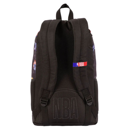 FUNDO BRANCO PRODUTOS 2024 12 18T162504.563