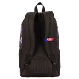 FUNDO BRANCO PRODUTOS 2024 12 18T162504.563