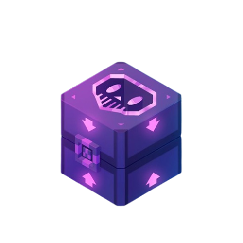 truelove item4.png