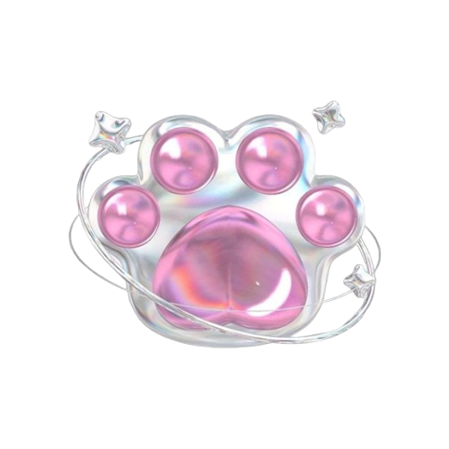 truelove item3.png