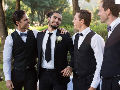 Tuxedo Fitting Atlanta.jpg