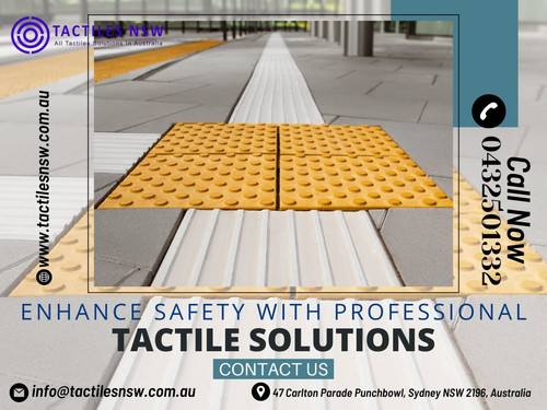 Tactiles NSW - Tactile Certification Canberra.jpg