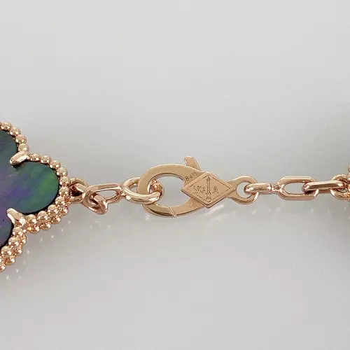 s l960 2024 12 19T200601.331.webp