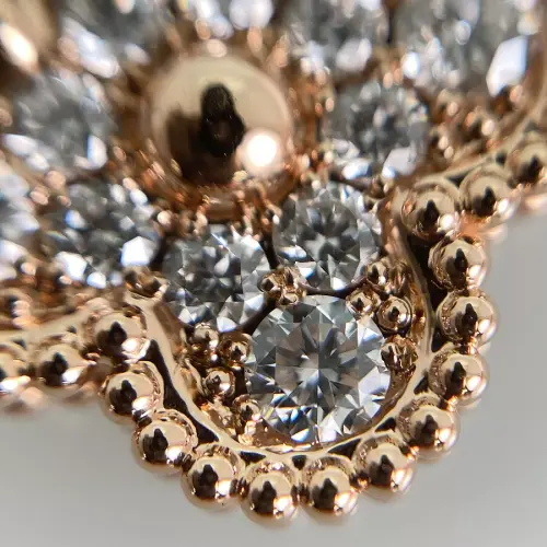 s l960 2024 12 19T200609.109.webp