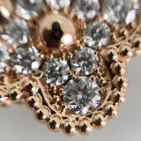 s l960 2024 12 19T200609.109