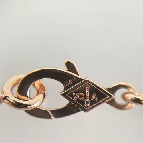 s l960 2024 12 19T200604.380.webp