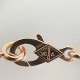 s l960 2024 12 19T200604.380