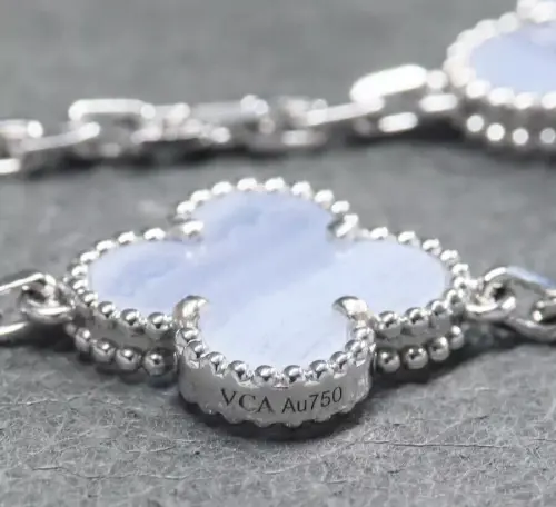 s l960 2024 12 19T200421.462.webp