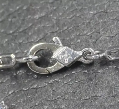 s l960 2024 12 19T200424.766.webp