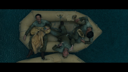 Unbroken.2014.2160p.WEB DL.CZ 2xSK EN.SDR.H265 HEATHEN.mkv snapshot 00.49.12 [2024.12.19 13.57.06].jpg