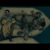 Unbroken.2014.2160p.WEB DL.CZ 2xSK EN.SDR.H265 HEATHEN.mkv snapshot 00.49.12 [2024.12.19 13.57.06]
