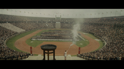 Unbroken.2014.2160p.WEB DL.CZ 2xSK EN.SDR.H265 HEATHEN.mkv snapshot 00.28.03 [2024.12.19 13.56.51].jpg