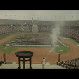 Unbroken.2014.2160p.WEB DL.CZ 2xSK EN.SDR.H265 HEATHEN.mkv snapshot 00.28.03 [2024.12.19 13.56.51]