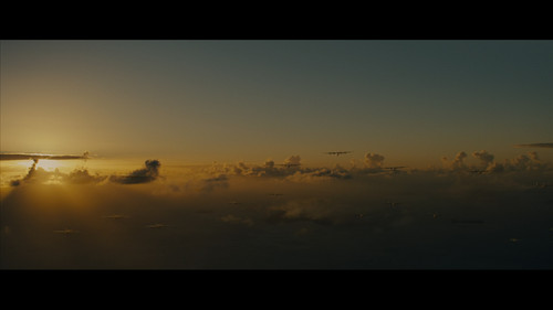 Unbroken.2014.2160p.WEB DL.CZ 2xSK EN.SDR.H265 HEATHEN.mkv snapshot 00.01.30 [2024.12.19 13.56.26].jpg