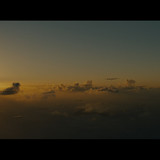 Unbroken.2014.2160p.WEB DL.CZ 2xSK EN.SDR.H265 HEATHEN.mkv snapshot 00.01.30 [2024.12.19 13.56.26]