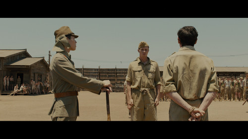 Unbroken.2014.2160p.WEB DL.CZ 2xSK EN.SDR.H265 HEATHEN.mkv snapshot 01.34.57 [2024.12.19 13.57.19].jpg