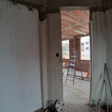 WhatsApp Image 2020 08 28 at 10.39.45 PM (3)