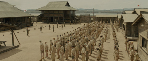 Unbroken.2014.1080p.BluRay.CZ 2xSK EN.x265.HEVC My.mkv snapshot 01.11.42 [2024.12.19 14.06.22].jpg