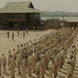 Unbroken.2014.1080p.BluRay.CZ 2xSK EN.x265.HEVC My.mkv snapshot 01.11.42 [2024.12.19 14.06.22]
