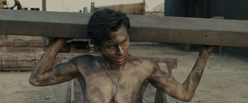 Unbroken.2014.1080p.BluRay.CZ 2xSK EN.x265.HEVC My.mkv snapshot 01.55.38 [2024.12.19 14.06.47].jpg