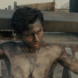 Unbroken.2014.1080p.BluRay.CZ 2xSK EN.x265.HEVC My.mkv snapshot 01.55.38 [2024.12.19 14.06.47]