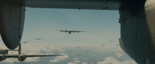 Unbroken.2014.1080p.BluRay.CZ 2xSK EN.x265.HEVC My.mkv snapshot 00.02.02 [2024.12.19 14.05.46].jpg