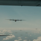 Unbroken.2014.1080p.BluRay.CZ 2xSK EN.x265.HEVC My.mkv snapshot 00.02.02 [2024.12.19 14.05.46]