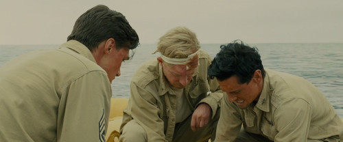 Unbroken.2014.1080p.BluRay.CZ 2xSK EN.x265.HEVC My.mkv snapshot 00.40.52 [2024.12.19 14.06.15].jpg