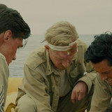Unbroken.2014.1080p.BluRay.CZ 2xSK EN.x265.HEVC My.mkv snapshot 00.40.52 [2024.12.19 14.06.15]