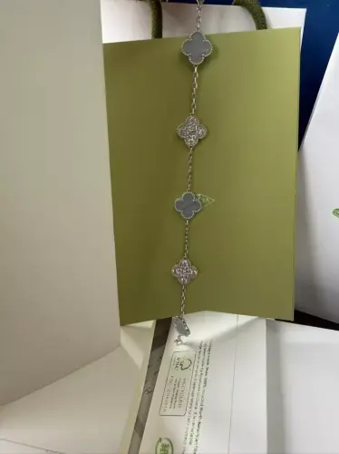 s l960 2024 12 19T202448.168.webp