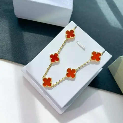 s l960 2024 12 19T202549.911.webp