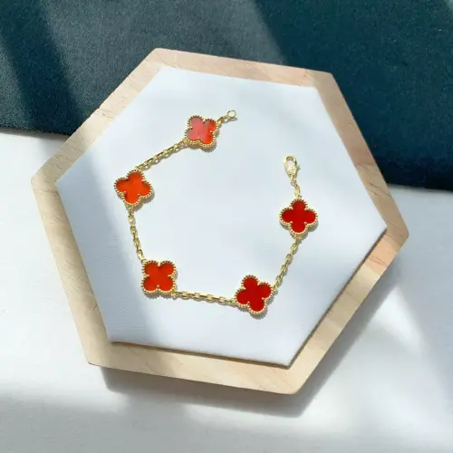 s l960 2024 12 19T202546.924.webp