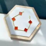 s l960 2024 12 19T202546.924