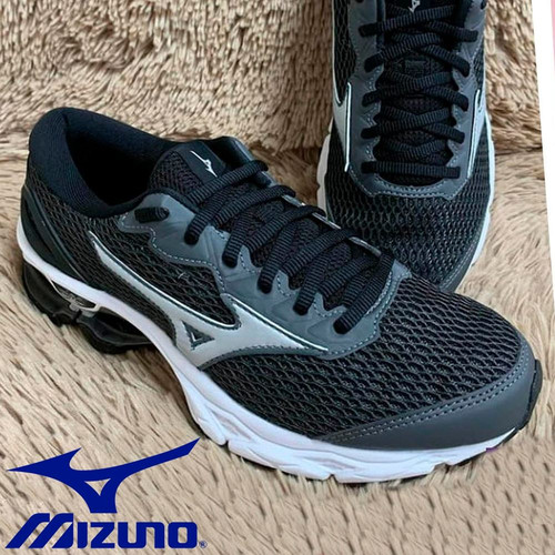 Tênis Mizuno Frontier 13 feminino.jpg