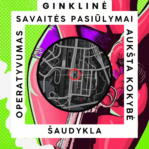 ginkline naujausias.gif