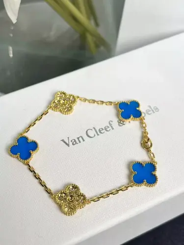 s l960 2024 12 19T205328.695.webp