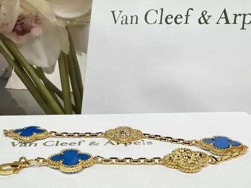 s l960 2024 12 19T205319.482.webp