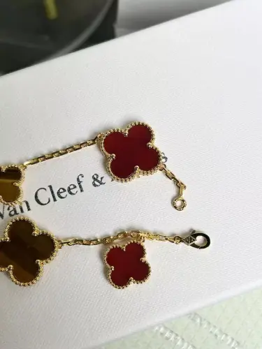 s l960 2024 12 19T202707.077.webp